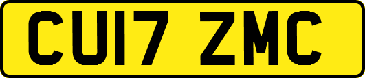 CU17ZMC