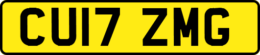 CU17ZMG