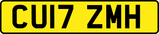 CU17ZMH