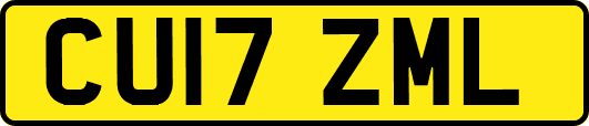 CU17ZML