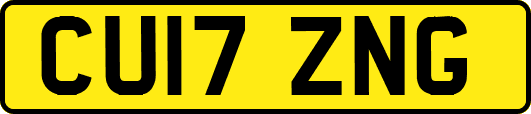CU17ZNG