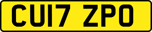 CU17ZPO