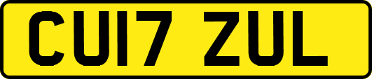 CU17ZUL