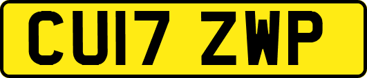 CU17ZWP