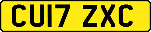 CU17ZXC