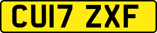 CU17ZXF