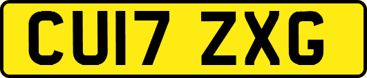 CU17ZXG
