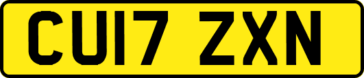 CU17ZXN