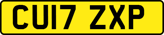 CU17ZXP