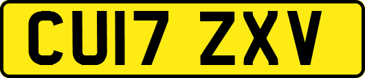 CU17ZXV