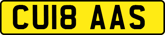 CU18AAS