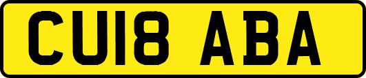 CU18ABA