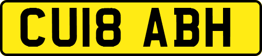 CU18ABH