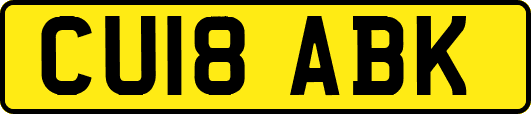 CU18ABK