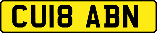 CU18ABN