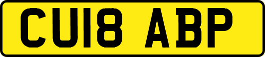 CU18ABP