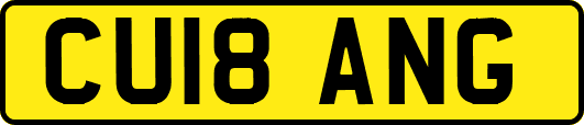 CU18ANG