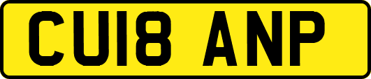 CU18ANP