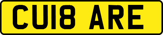 CU18ARE