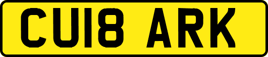 CU18ARK