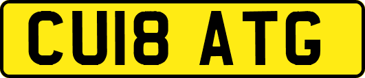 CU18ATG