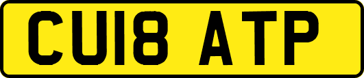 CU18ATP