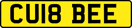 CU18BEE