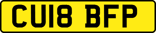 CU18BFP