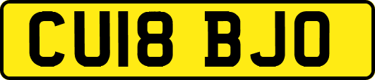 CU18BJO