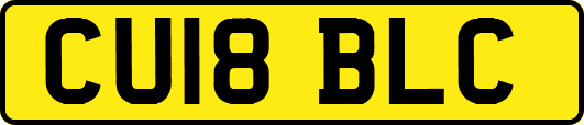 CU18BLC