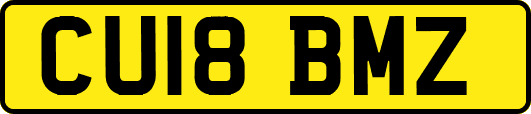 CU18BMZ