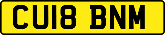 CU18BNM