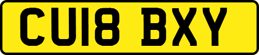 CU18BXY