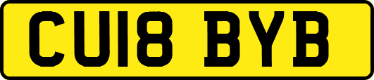 CU18BYB