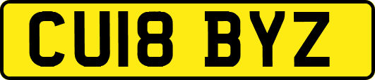 CU18BYZ