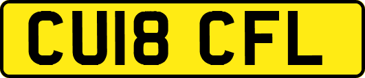 CU18CFL