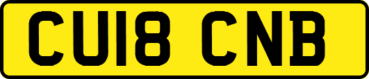CU18CNB