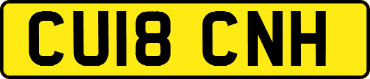 CU18CNH