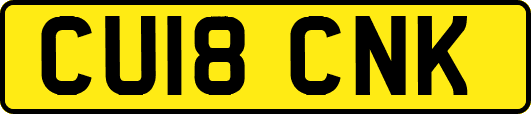 CU18CNK