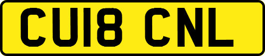 CU18CNL