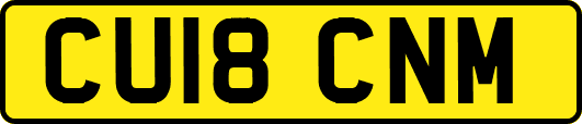 CU18CNM