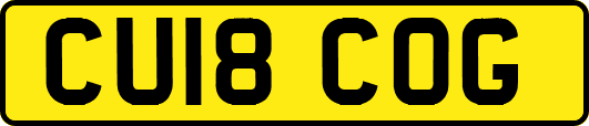 CU18COG