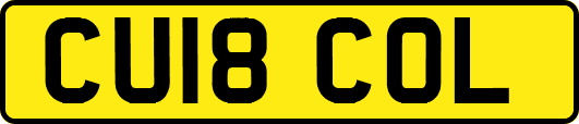 CU18COL