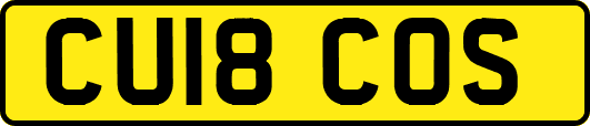 CU18COS