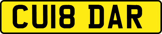 CU18DAR