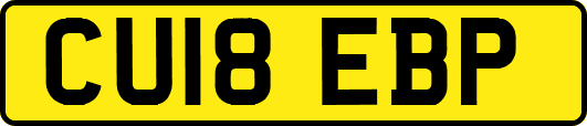 CU18EBP