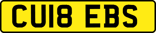 CU18EBS