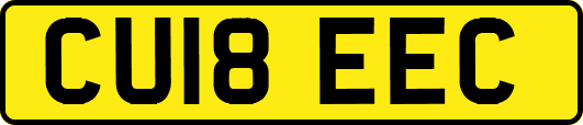 CU18EEC