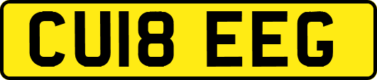 CU18EEG
