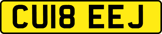 CU18EEJ
